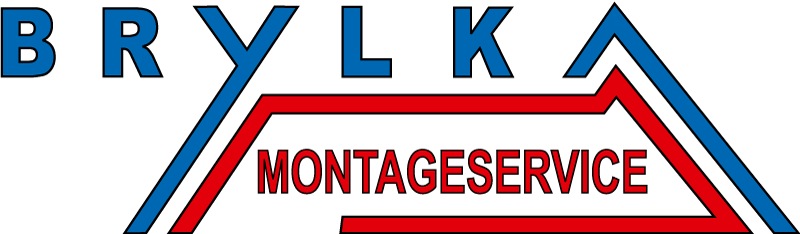 Brylka Montageservice in Geretsried